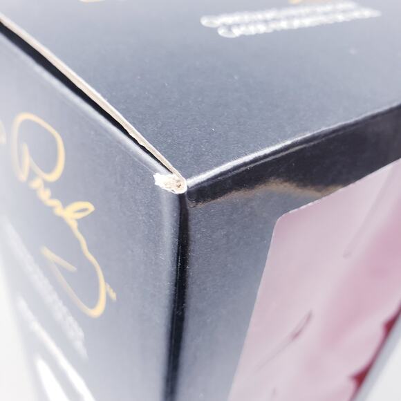 Elvis Presley Christmas Nutcracker Phoenix Jumpsuit Kurt S Adler - Picture 9 of 10